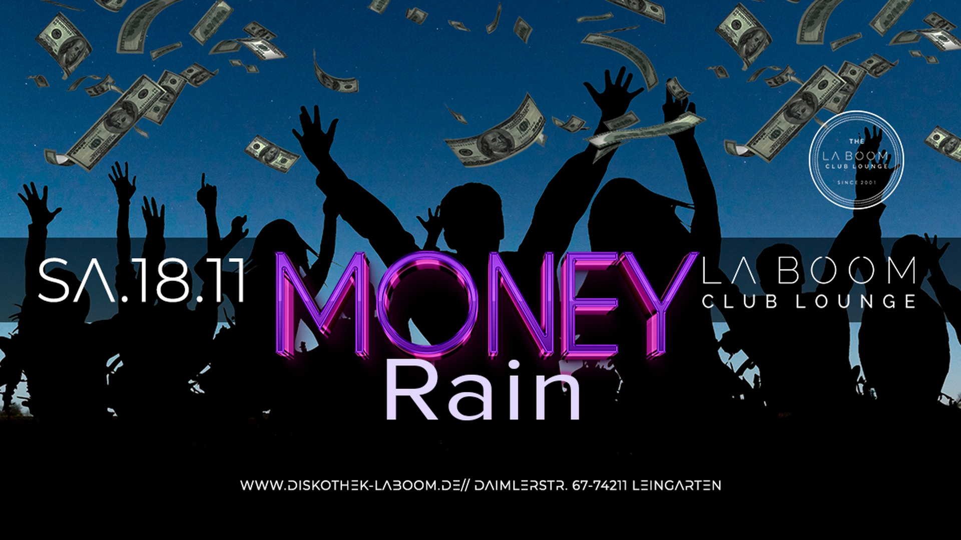 11 Money Rai 1920x1080   Kopie (3)